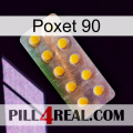 Poxet 90 new11